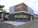 R0015908.jpg
