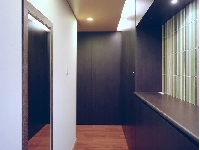301-5.jpg
